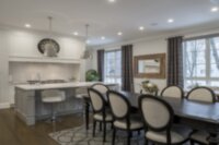 Coronado Oak GVWPC101