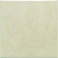 Daltile Brazos Floor Tile Taupe 12" x 12"