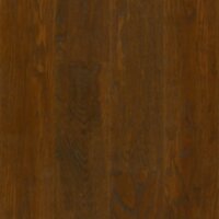 Red Oak Wild West SAS505