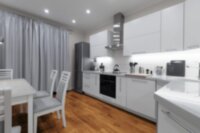 Lexington Oak GVWPC102