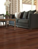 Cumaru Matte Tropic Engineered DE398P