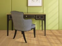 Norwegian Maple VV023-00505 (50LVP505)