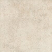 Daltile Brixton Floor Tile Bone 18" x 18"