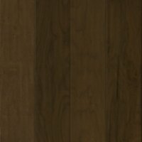 Walnut Dark of Midnight EAS606