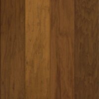 Walnut Desert Scape EAS603