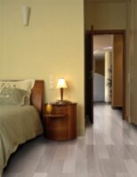 Ember Acacia Engineered DE396P