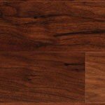 American Walnut Natural 71N91FZ
