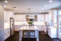 Palisades Oak GVWPC105