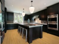 Rocky Mountain Oak VV023-00207 (50LVP207)