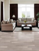 Ember Acacia HDF DE396H