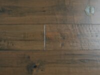 Casa Balinese JSMPCB