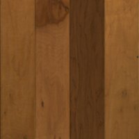 Walnut Harvest Time EAS604