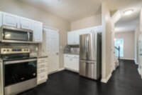 Reclaimed Oak GVWPC107