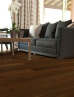 Jatoba Imperial HDF DE387H