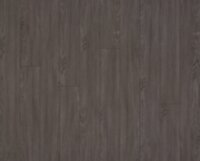 River Rock Wash GVWPC108