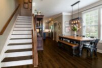 San Marino Oak GVWPC109