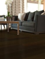 Jatoba Walnut Graphite Engineered DE382P