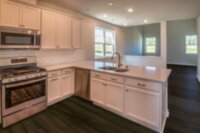 Weathered Ash GVWPC110