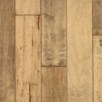 Maple Country Natural 0559CN