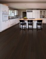Jatoba Walnut Graphite HDF DE382H