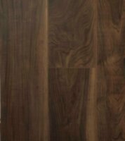 Charcoal Walnut TF05