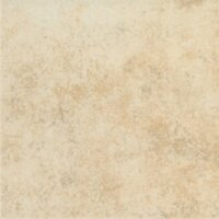 Daltile Brixton Floor Tile Sand 9" x 12"