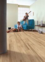 Desert Tan Maple L8709