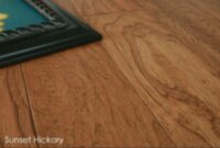 Sunset Hickory 3833-4425HS