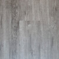 Silverlake 6BEACHSVL