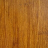 Bamboo Strand Woven Carbonized (E282)