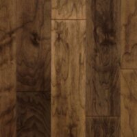 Walnut Natural 0554NA