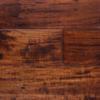 Acacia Cocoa Brown TAC6CB