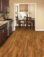 Natural Acacia Engineered DH373P