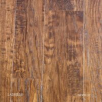 Seville LADHIC468SEV