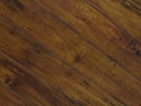 Forty Niners 120LC03