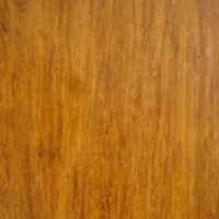 Bamboo Strand Woven Carbonized (E283)