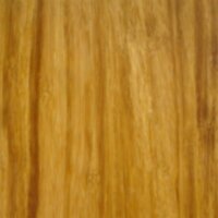 Bamboo Strand Woven Natura Medium (E284)