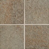 Daltile Castanea 10 1/2" X 15 1/2" Luserna