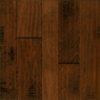 Birch Artesian Chutney Spice EMW6311