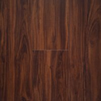 Brickstone BAWPC6031-1