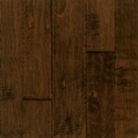 Birch Artesian Peanut Shell EMW6310