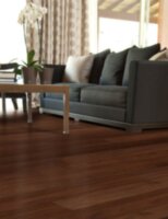 Sucupira Brazilian Chestnut Kiowa Engineered DE385P