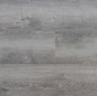 Barringer REWLVTN22388