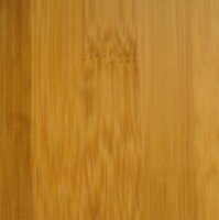 Bamboo Carbonized Horizontal (BHC-2/3)