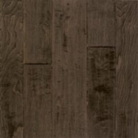 Birch Artesian Steel Brown EMW6312