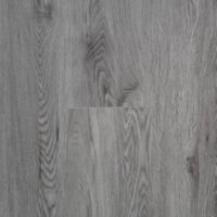 Magnesium BAWPCM115-17