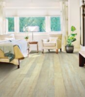 Accolade Oak 50LVMW11 (50LVMW11)