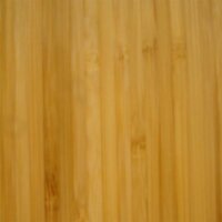 Bamboo Carbonized Vertical (BVC-2/3)