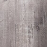 Mercury BAWPCPM6039-14