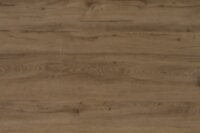 Goldenrod REWLVTN22263